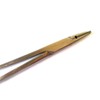 T-C Mayo Hegar Needle Holder 6" German Stainless Steel CE
