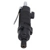 Air Screwdriver Pneumatic Tool 9000rpm CW CCW Rotation Alloy Steel