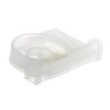 Masterpart Dishwasher Contact Reed Flow Meter Switch Compatible With Bosch