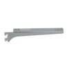 Royal Wood Shelf for exclusive wood bracket left for a,