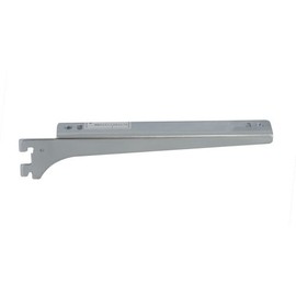 Royal Wood Shelf for exclusive wood bracket left for a, 200 mm – 33