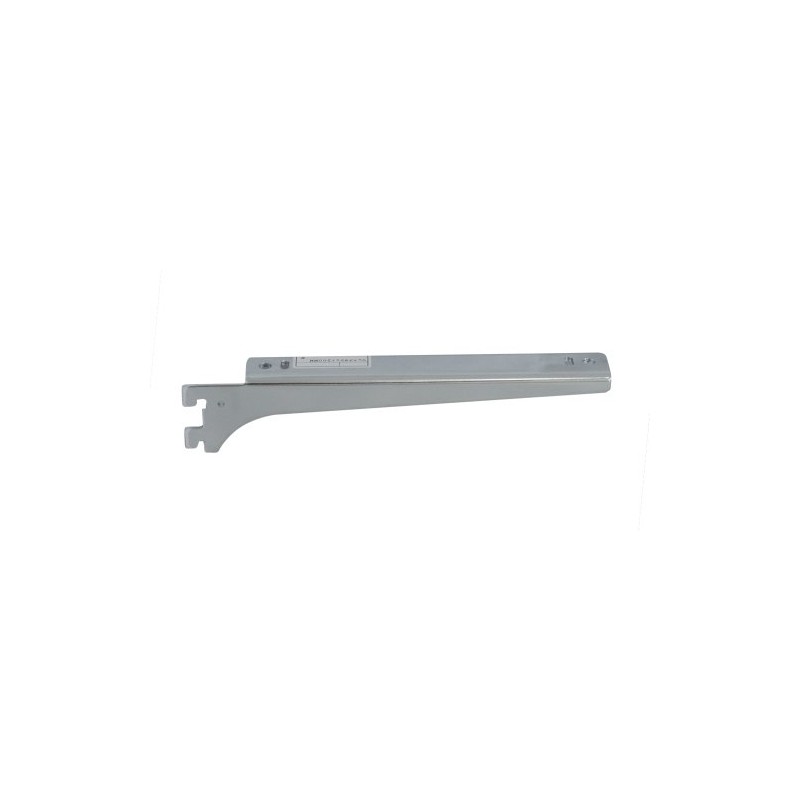 Royal Wood Shelf for exclusive wood bracket left for a,