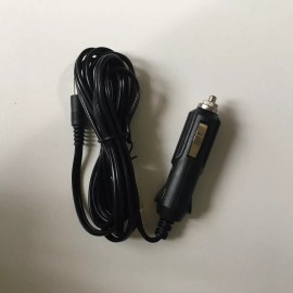 CW Car Charger for Inogen One G3 G4 G5 Oxygen BA-306 BA-301 Adapter