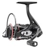 Cormoran i-COR L 5PiF 2500 Fishing Reel, Stationary Reel, All-Round