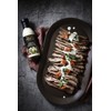 Teta Foods Middle Eastern Dressings and Marinades (2 Tahini, 1