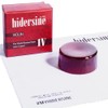 Hidersine 1V Large Violin Rosin