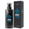 Purederm Men's All-in-One Lotion, 150ml, 1 unit / 퓨어덤 남성용 올인원 로션, 150ml, 1개