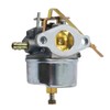 WFLNHB Carburetor 632351, fits for Some HM-70, HM80 Engines, for