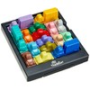 Ravensburger 76300 Game of Logic Rush Hour