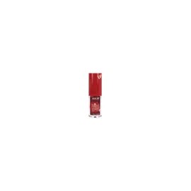 Labial Kiss Lip Tint Pink Up 24 Hrs