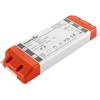 Poppstar LED Transformer 230 V AC / 12 V DC