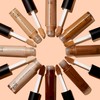 e.l.f. e.l.f. 16HR Camo Concealer, Full Coverage & Highly Pigmented,