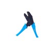 HELLA 8PE 002 007-011 Squeeze Pliers