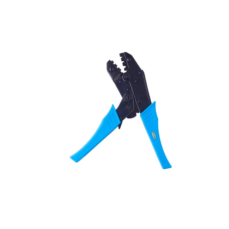 HELLA 8PE 002 007-011 Squeeze Pliers