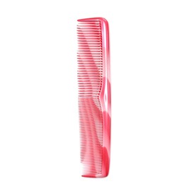 Maple Premium Dressing Detangling Printed Hair Comb Combo Set for Men,Women (Multicolour) , Pack of 4