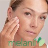 Melanil Crema Anti Manchas Dermaceutical Crema Aclaradora