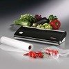 Gastroback 46100 Film Rolls 200/for 46010/46011 Vacuum Sealer