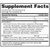 Aminoacidos On Essential Amino Energy 65 Servicios