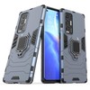 ESTH® Case for Oppo Find X3 Neo with 2 Pack