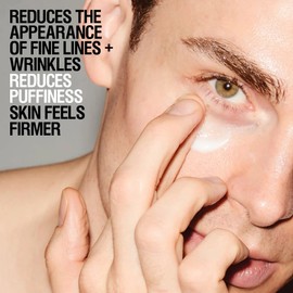 Grown Alchemist Regenerating Eye Cream 15ml