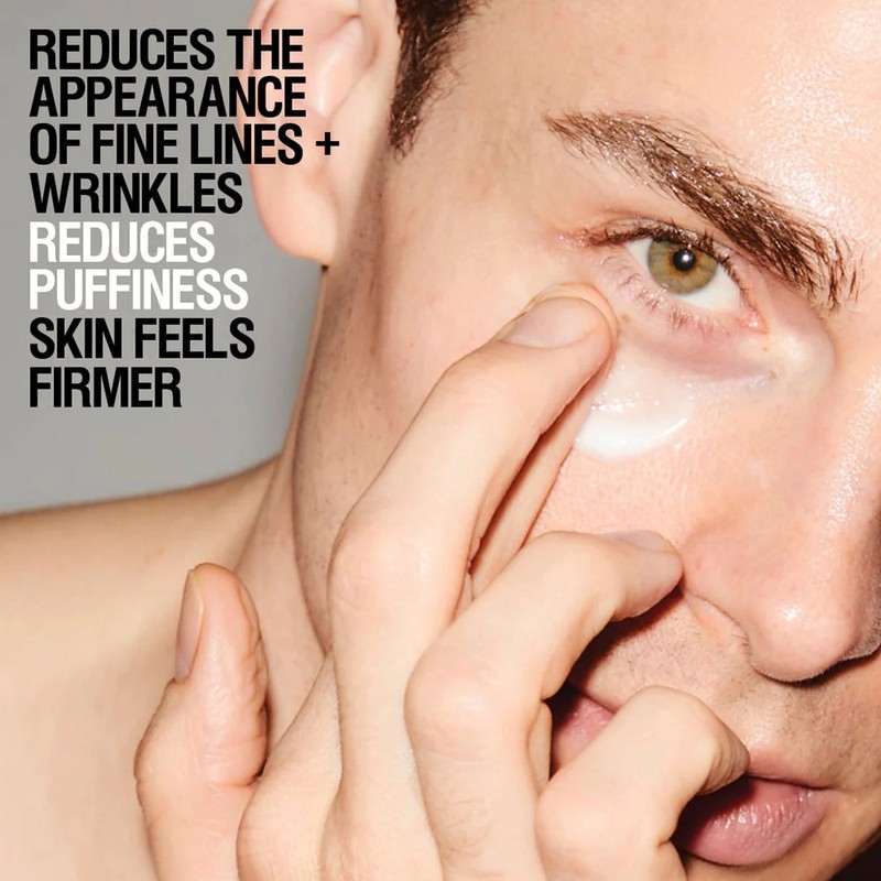 Grown Alchemist Regenerating Eye Cream 15ml