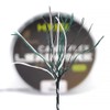 Leadcore Carp Fishing 35lb 23ft 3 Colors Braided Carp Fishing