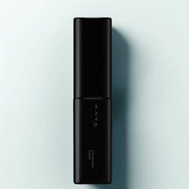 Kate Virtual Skin Maker Foundation 25ml, 01 Cool Vanilla, 1 piece / 케이트 버추얼 스킨 메이커 파운데이션 25ml, 01쿨바닐라, 1개