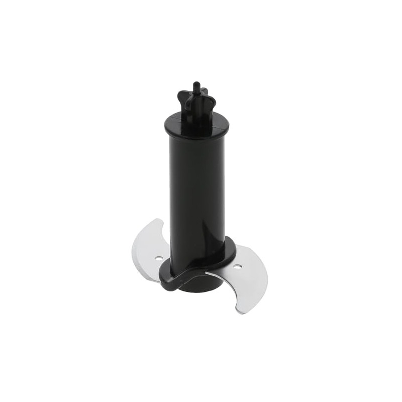 Masterpart Hand Blender Chopping Attachment to Fit Morphy Richards 402060,
