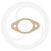 Nippon Machines New Air Carburetor Honda E ES EB EL 2500 3500 4500 GENERATOR Carb Intake Gasket