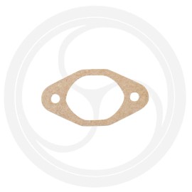 Nippon Machines New Air Carburetor Honda E ES EB EL 2500 3500 4500 GENERATOR Carb Intake Gasket