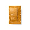 Ion Brunette Blue Toning Mask, Antibrass, Corrects and neutralizes orange undertones Ultra pigmented 1 Oz