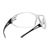 Bolle SLAPSI Slam Spectacles PC Frame Anti-Scratch and Fog Lens,