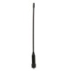 Wouxun High Gain Dual Band Antenna (136-174/240-2