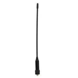 Wouxun High Gain Dual Band Antenna (136-174/240-2