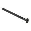 20pcs Leather Stamping Tools Handcraft Accurate Printing Skid Resistance Leather
