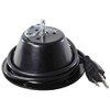 ProX X-MBM1 1 RPM Powered Rotating Disco Mirror Ball Motor