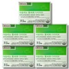 Skinny Lab Apple Phenone Green Apple Diet Green Apple Extract 14 sachets 5 / 스키니랩 애플페논 풋사과 다이어트 풋사과추출물 14포 5개