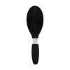 Jean Louis David Pneumatic Brush 100% Boar Bristle Revives Shine