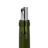 BUTLERS DROP STOP Wine pouring aid 2 per pack