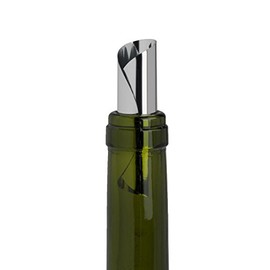 BUTLERS DROP STOP Wine pouring aid 2 per pack