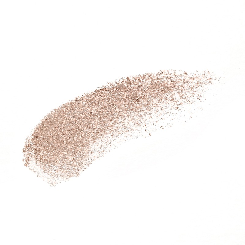 Chacott TW06 Multicolor Variation Twinkle