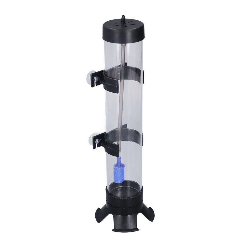 Brine Shrimp Eggs Incubator High Hatchability Shrimp Hatching Kit with