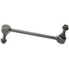 Moog AMGK750798 Tornillo Estabilizador