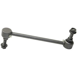 Moog AMGK750798 Tornillo Estabilizador