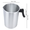 Candle Wax Melting Pot 3L Melting Wax Cup Candle Making
