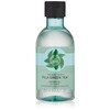 The Body Shop Fuji Body Wash, Green Tea, 8.5 Fluid