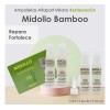 Midollo Di Bamboo Ampolletas Caja 12x13ml Alfaparf