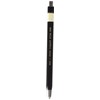KOH-I-NOOR 2.5mm Diameter Mechanical Clutch Lead Holder Pencil in Box