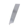 Takagi Shark Saw Replacement Blade Type Saw Replacement Blade for