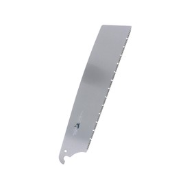 Takagi Shark Saw Replacement Blade Type Saw Replacement Blade for General Wood 10.4 inches (265 mm) Common Replacement Blade 1 Piece Made in Japan Saw Saw Single Blade Replacement Blade